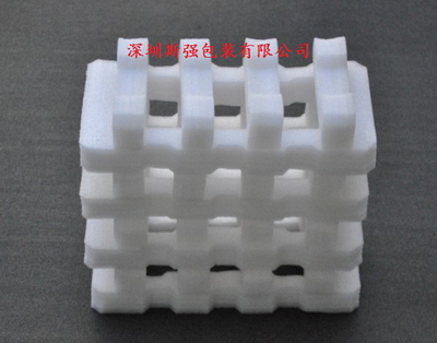 EPE珍珠棉 松岗厂家批发彩色EPE珍珠棉制品_环保包装