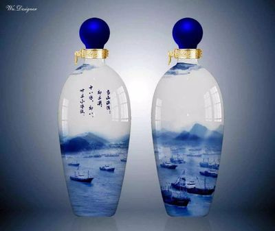 隐形守护者与潜在风险 包装材料对食品安全的影响